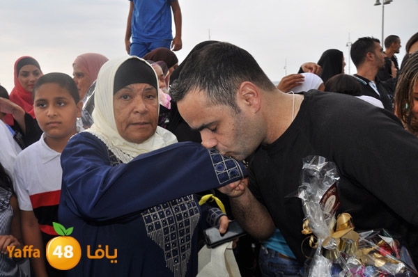 7ojaj seconed waveq3j (44).JPG